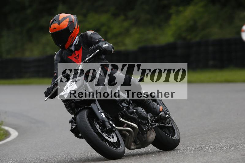 /27 01.06.2024 Speer Racing ADR/Gruppe gruen/88-1